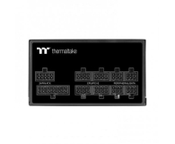 THERMALTAKE ToughPower GF 750W Modular 80+Gold - 662278 - zdjęcie 5